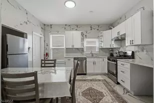 287 Crooks Ave, Clifton, NJ 07011 - Photo 11