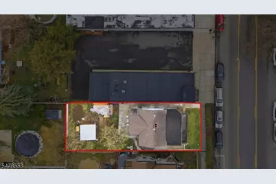 287 Crooks Ave, Clifton, NJ 07011 - Photo 31