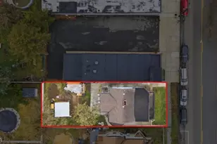 287 Crooks Ave, Clifton, NJ 07011 - Photo 31