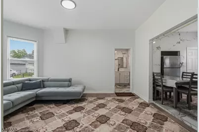 287 Crooks Ave, Clifton, NJ 07011 - Photo 9