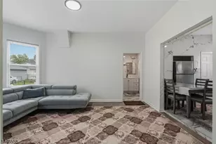 287 Crooks Ave, Clifton, NJ 07011 - Photo 9