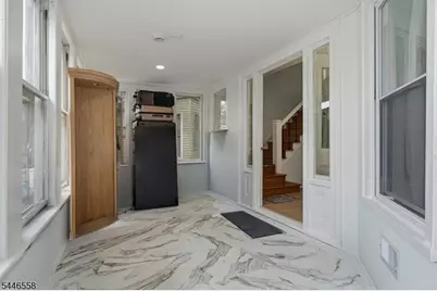 287 Crooks Ave, Clifton, NJ 07011 - Photo 3