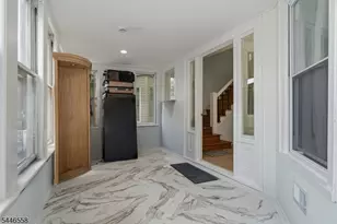 287 Crooks Ave, Clifton, NJ 07011 - Photo 3