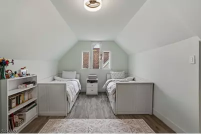 287 Crooks Ave, Clifton, NJ 07011 - Photo 25