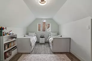 287 Crooks Ave, Clifton, NJ 07011 - Photo 25