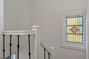 287 Crooks Ave, Clifton, NJ 07011 - Photo 15