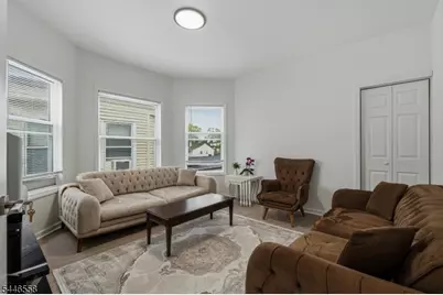 287 Crooks Ave, Clifton, NJ 07011 - Photo 17