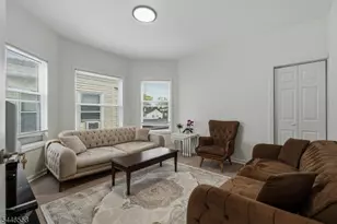 287 Crooks Ave, Clifton, NJ 07011 - Photo 17