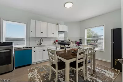 287 Crooks Ave, Clifton, NJ 07011 - Photo 21