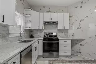 287 Crooks Ave, Clifton, NJ 07011 - Photo 13