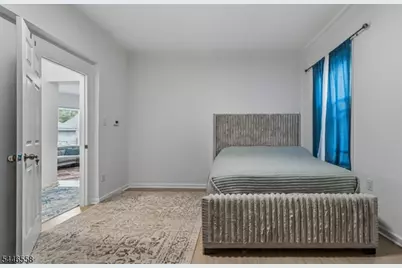 287 Crooks Ave, Clifton, NJ 07011 - Photo 7
