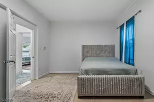 287 Crooks Ave, Clifton, NJ 07011 - Photo 7