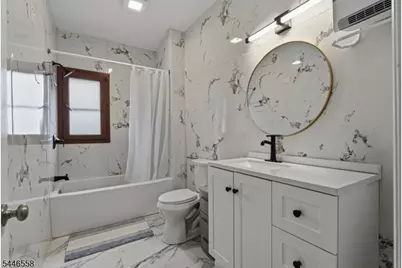 287 Crooks Ave, Clifton, NJ 07011 - Photo 19
