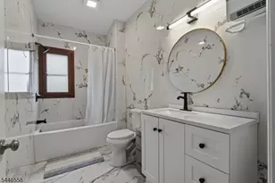 287 Crooks Ave, Clifton, NJ 07011 - Photo 19