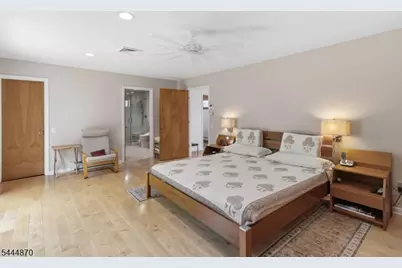 174 Brooklake Rd, Florham Park, NJ 07932 - Photo 31