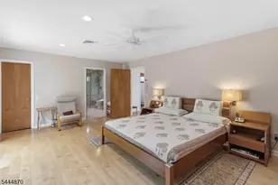 174 Brooklake Rd, Florham Park, NJ 07932 - Photo 31