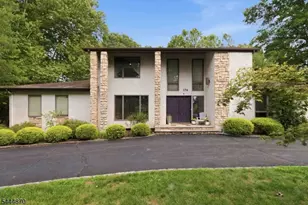 174 Brooklake Rd, Florham Park, NJ 07932 - Photo 3