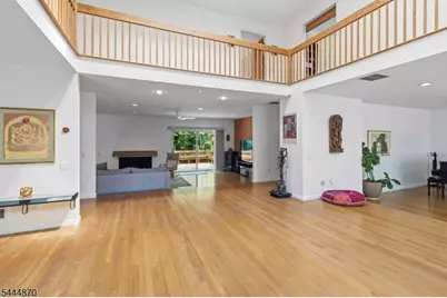 174 Brooklake Rd, Florham Park, NJ 07932 - Photo 27