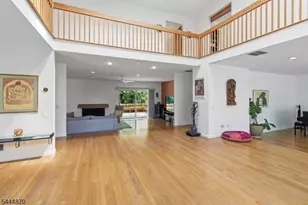 174 Brooklake Rd, Florham Park, NJ 07932 - Photo 27