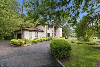 174 Brooklake Rd, Florham Park, NJ 07932 - Photo 5