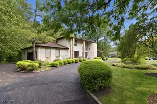 174 Brooklake Rd, Florham Park, NJ 07932 - Photo 5