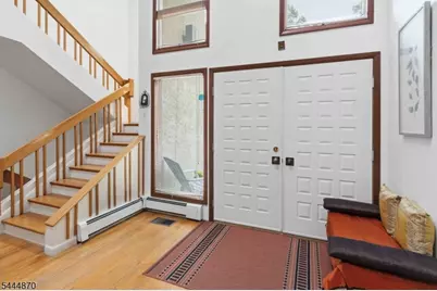 174 Brooklake Rd, Florham Park, NJ 07932 - Photo 7