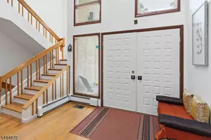 174 Brooklake Rd, Florham Park, NJ 07932 - Photo 7