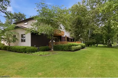 174 Brooklake Rd, Florham Park, NJ 07932 - Photo 41