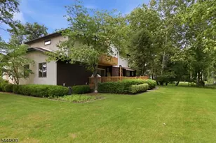 174 Brooklake Rd, Florham Park, NJ 07932 - Photo 41