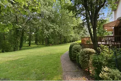 174 Brooklake Rd, Florham Park, NJ 07932 - Photo 39