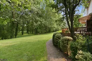 174 Brooklake Rd, Florham Park, NJ 07932 - Photo 39