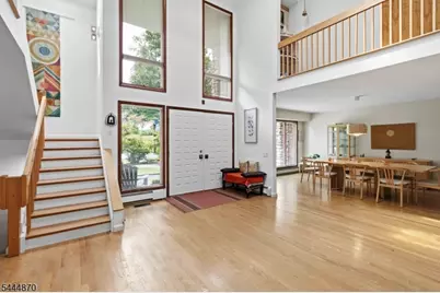 174 Brooklake Rd, Florham Park, NJ 07932 - Photo 9