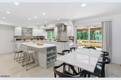 174 Brooklake Rd, Florham Park, NJ 07932 - Photo 19