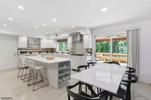 174 Brooklake Rd, Florham Park, NJ 07932 - Photo 19