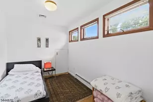 174 Brooklake Rd, Florham Park, NJ 07932 - Photo 29