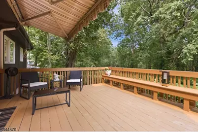 174 Brooklake Rd, Florham Park, NJ 07932 - Photo 43