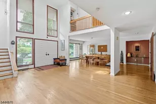 174 Brooklake Rd, Florham Park, NJ 07932 - Photo 15