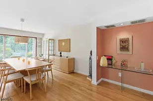 174 Brooklake Rd, Florham Park, NJ 07932 - Photo 13