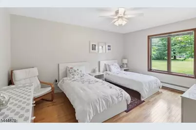 174 Brooklake Rd, Florham Park, NJ 07932 - Photo 25