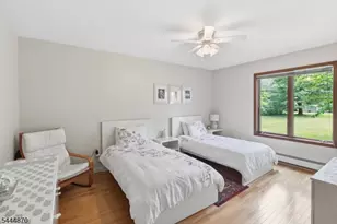 174 Brooklake Rd, Florham Park, NJ 07932 - Photo 25