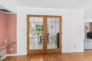 174 Brooklake Rd, Florham Park, NJ 07932 - Photo 17