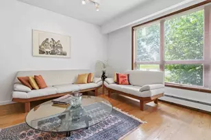174 Brooklake Rd, Florham Park, NJ 07932 - Photo 11