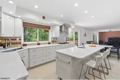 174 Brooklake Rd, Florham Park, NJ 07932 - Photo 23