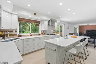 174 Brooklake Rd, Florham Park, NJ 07932 - Photo 23