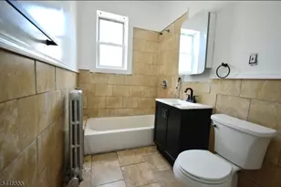 161 Augusta St, Irvington, NJ 07111 - Photo 3