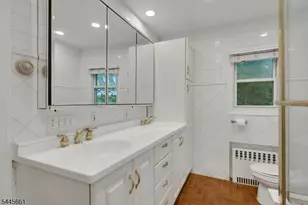 26 Alpine Dr, Wayne, NJ 07470 - Photo 27