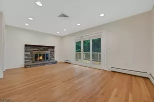 26 Alpine Dr, Wayne, NJ 07470 - Photo 19