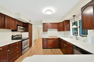 26 Alpine Dr, Wayne, NJ 07470 - Photo 13