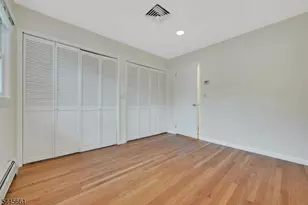 26 Alpine Dr, Wayne, NJ 07470 - Photo 29
