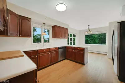 26 Alpine Dr, Wayne, NJ 07470 - Photo 15